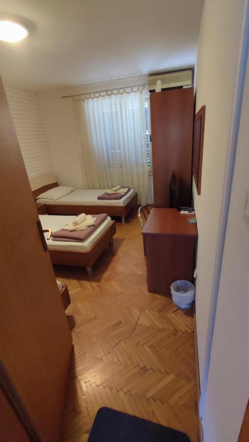 Jasna1 Apartment Knin Exterior photo