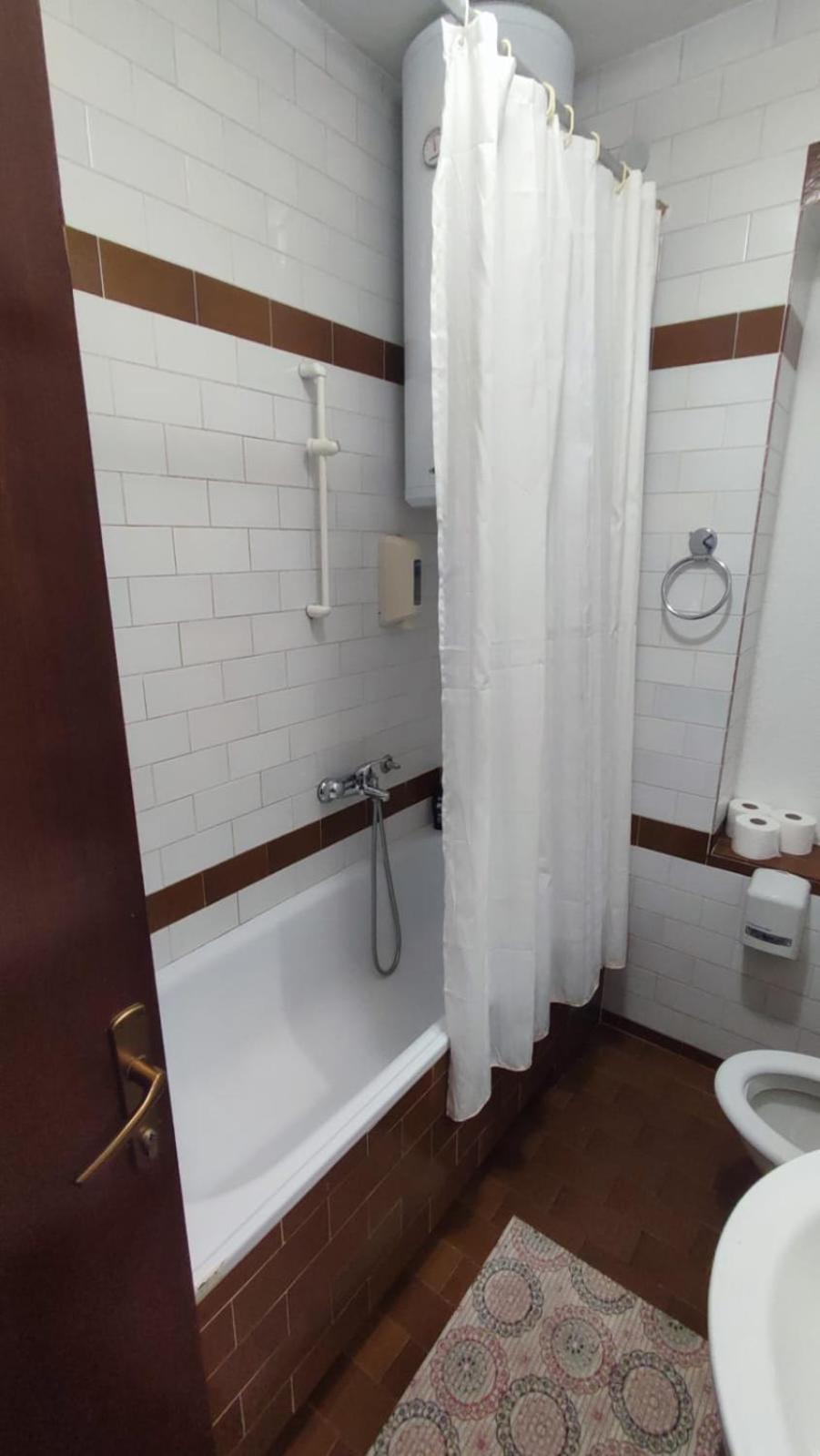 Jasna1 Apartment Knin Exterior photo